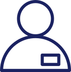 Expert Gear Support Icon