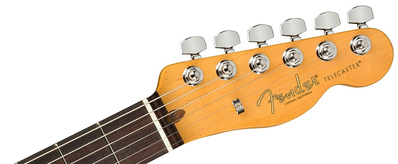 FEN 0113940 700 A New Standard for Professional Telecasters