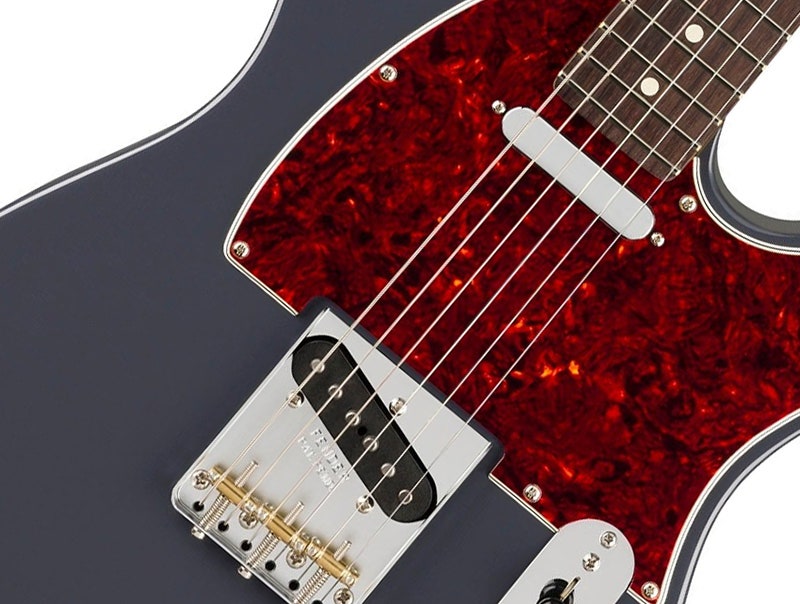 FEN 0114960 300 Playability That Begs to Be Played