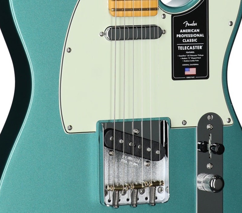 FEN 0114962 350 Playability That Begs to Be Played