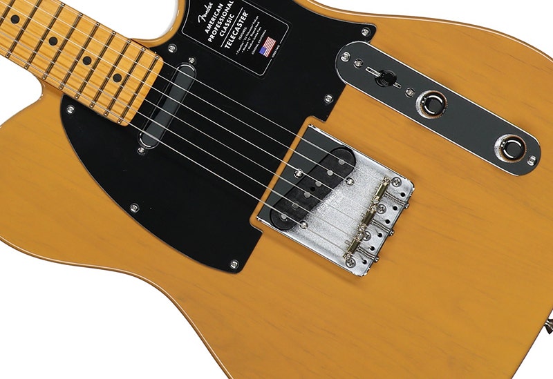 FEN 0114962 350 Your Tickeet to Timeless Tele Tone