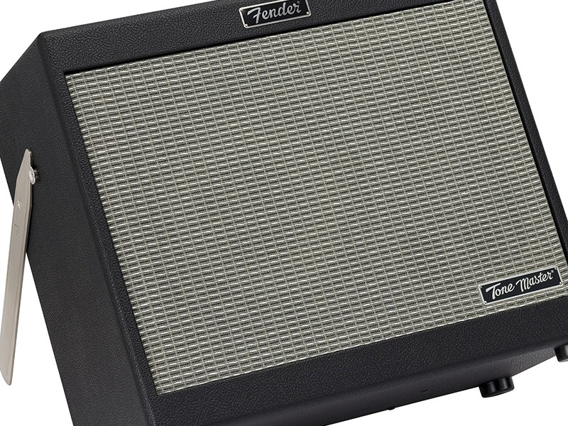 Fender Tone Master FR-10 Classic Style