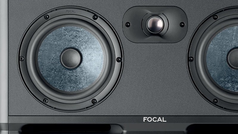 Focal Alpha Twin EVO The Final Verdict