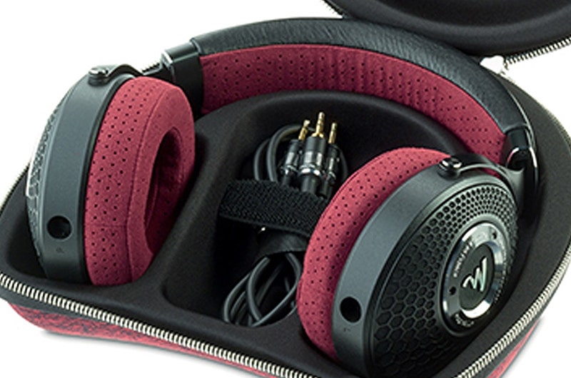 Focal Clear MG Professional Crystal Clear, Accurate Sound Reproduction
