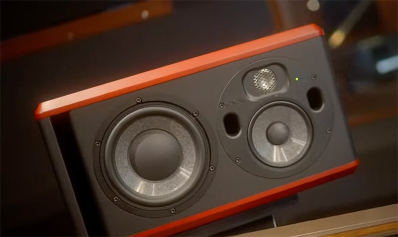 Focal Trio6 Uncompromised Sonic Clarity