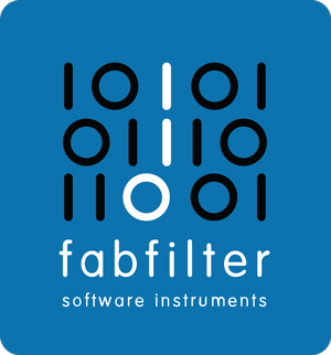 Fabfilter Plugins