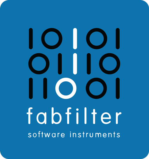 Fabfilter Plugins