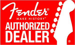 Fender Musical Instruments