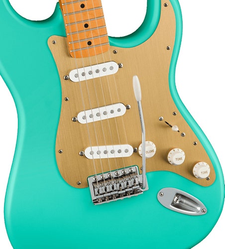 Fender Squier Stratocaster