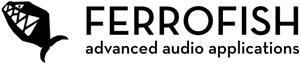 FERROFISH Converters