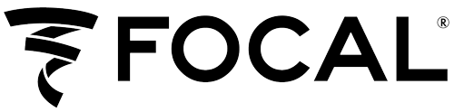 Focal Speakers