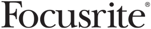 Focusrite Drivers & Interfaces