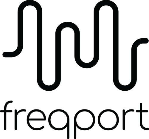 Freqport