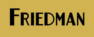 Friedman Amplification