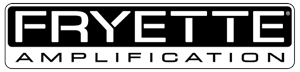 Fryette Amplification