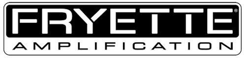 Fryette Amplification