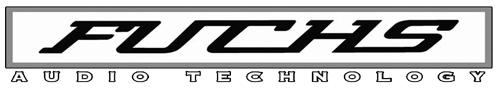 Fuchs Audio Technology