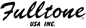 Fulltone Logo