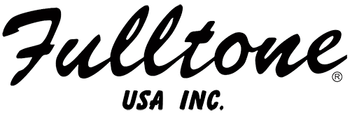 Fulltone Logo