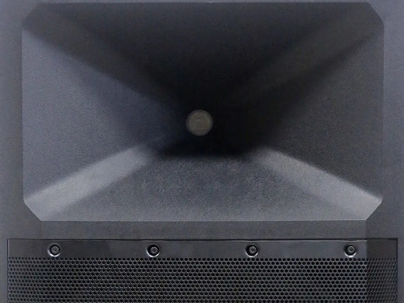 Gemini GSP2200 Connect However You Like