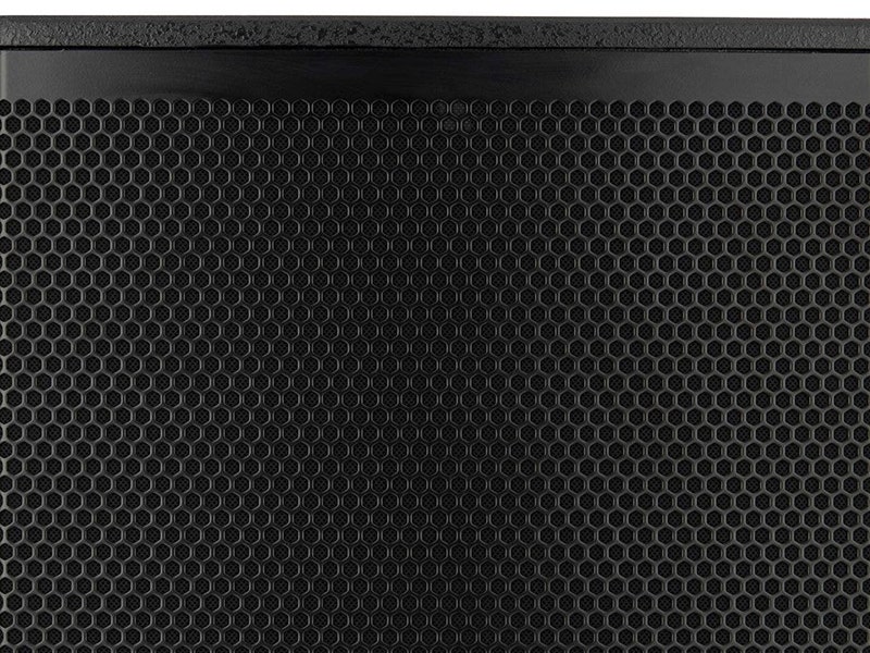 Gemini ZRXS18BT Bass You Can Feel, Control You Can Trust
