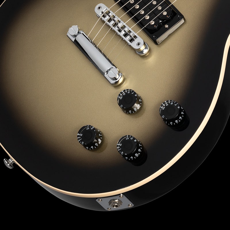 Gibson Adam Jones Les Paul Enhanced Playability