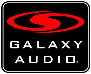 Galaxy Audio