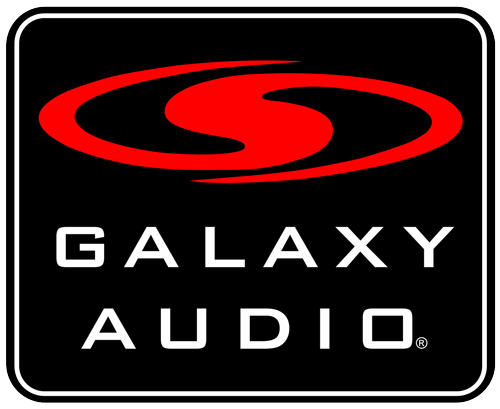 Galaxy Audio