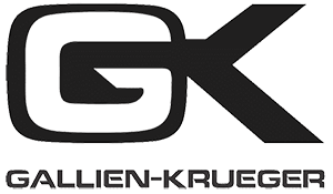 Gallien-Krueger