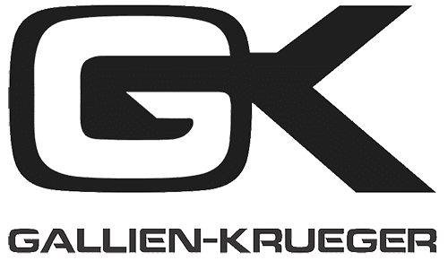 Gallien-Krueger