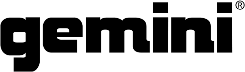 Gemini Sound