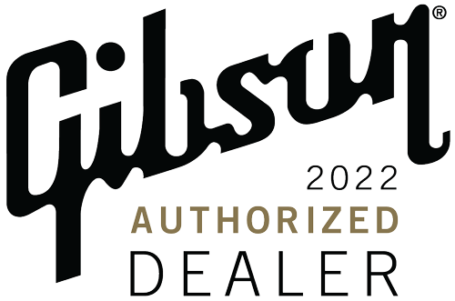 Gibson Logo