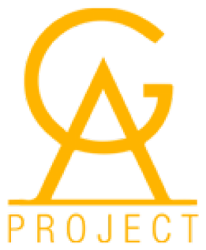 Golden Age Project