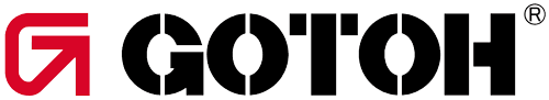 Gotoh Guitar Parts