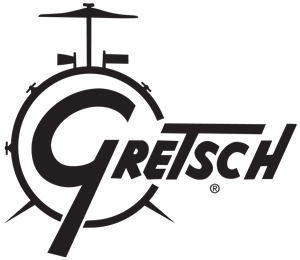 Gretsch Drums