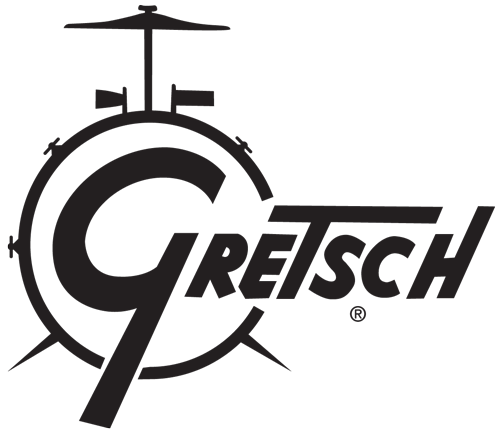Gretsch Drums