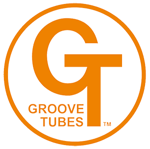 Groove Tubes