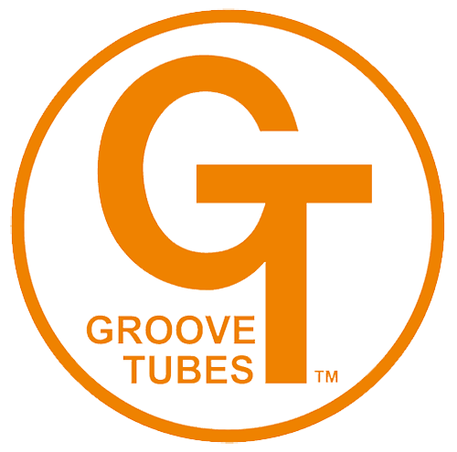Groove Tubes
