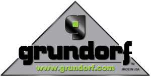 Grundorf Cases & Racks