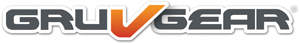Gruv Gear Bags & Cases