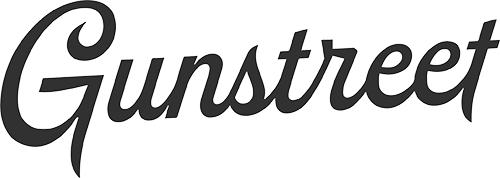 Gunstreet Wiring Shop Logo