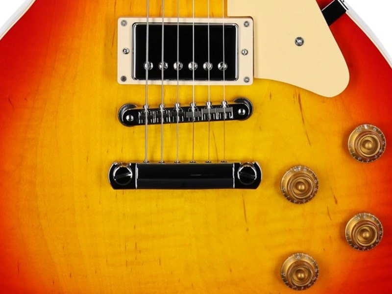 Heritage Standard Collection H-150 American-Made Quality