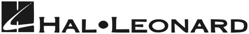 Hal Leonard Library