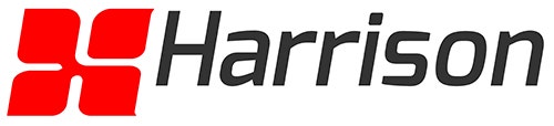 Harrison Audio