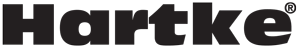 Hartke Logo