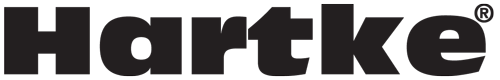 Hartke Logo