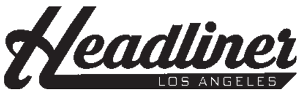 Headliner by Mixware DJ Equipment