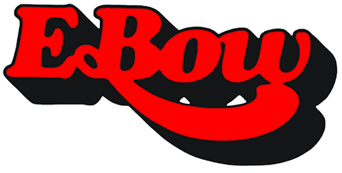 Heet Sound Electric Bows