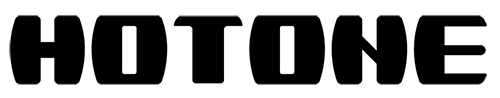 Hotone Logo