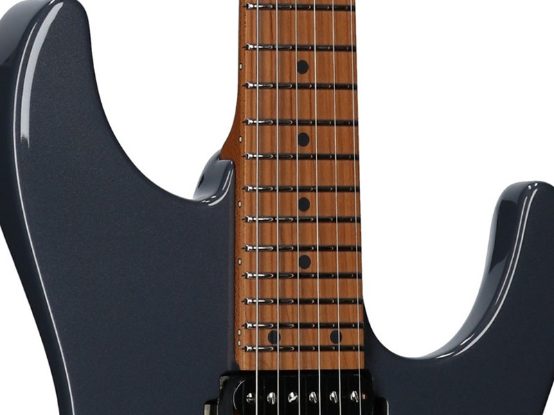 Ibanez Prestige AZ2402 Limitless Play